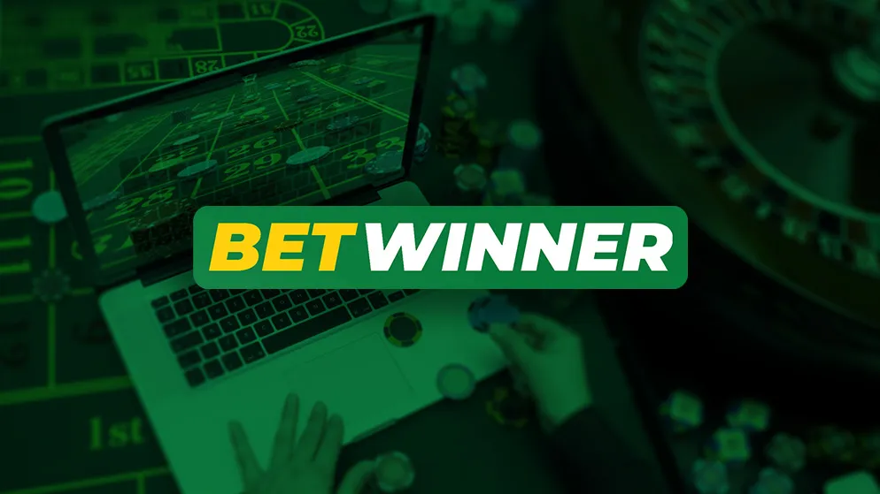 Explore the World of Betting with Betwinner Explore the World of Betting with Betwinner