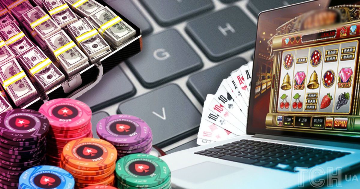 Exploring the Features and Benefits of Loki Casino UK Exploring the Features and Benefits of Loki Casino UK