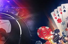 Exploring the Features and Benefits of Loki Casino UK Exploring the Features and Benefits of Loki Casino UK