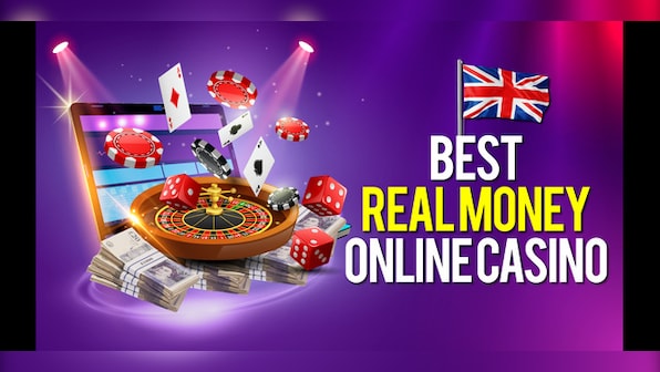 Exploring the Features and Benefits of Loki Casino UK Exploring the Features and Benefits of Loki Casino UK