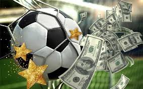 Free spinlar hech qanday shartlarsiz Eng yaxshi takliflar va imkoniyatlar