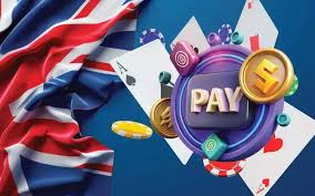 The Exciting Future of Online Sports Betting UK Online Sports Betting UK Future