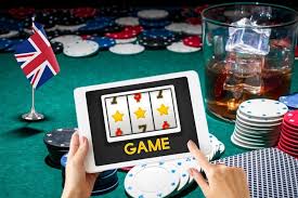 The Ultimate Guide to the Best Online Football Betting Sites