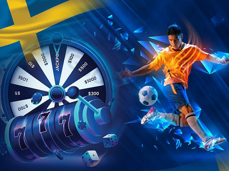 Unveiling the World of Betting with Betwinner