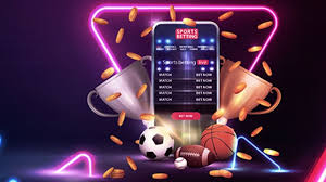 Unveiling the World of Betting with Betwinner