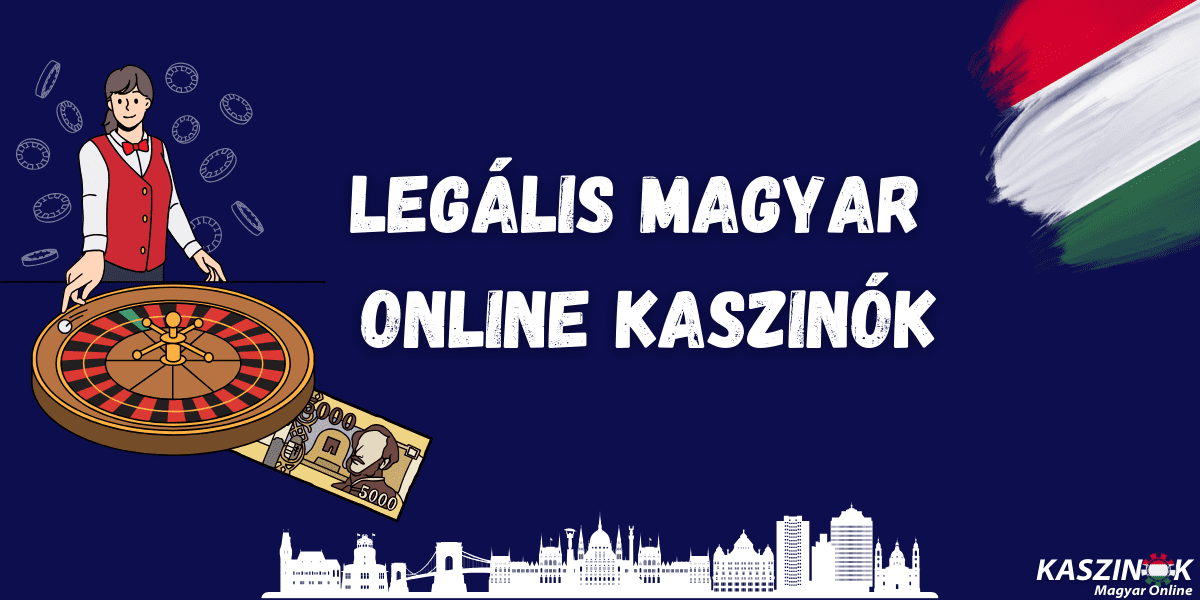 10 online casino A legjobb lehetőségek az izgalomra 10 online casino A legjobb lehetőségek az izgalomra