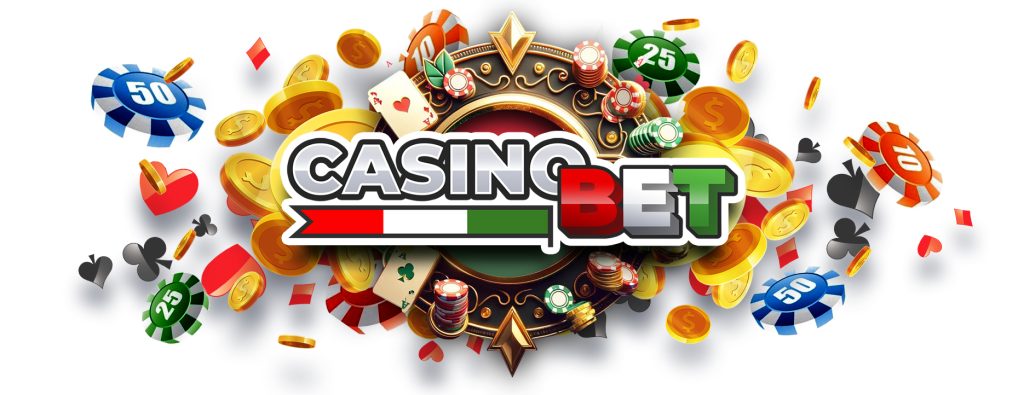 10 online casino A legjobb lehetőségek az izgalomra 10 online casino A legjobb lehetőségek az izgalomra