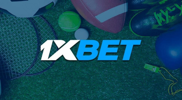 1xBet Download APP The Ultimate Betting Experience at Your Fingertips
