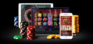Casino Deals Aggregator Sites Your Guide to Finding the Best Offers