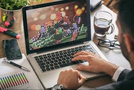 Casino Deals Aggregator Sites Your Guide to Finding the Best Offers