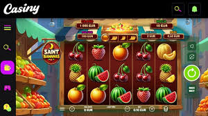 Discover Excitement and Rewards at Casiny Casino 57 Discover Excitement and Rewards at Casiny Casino 57