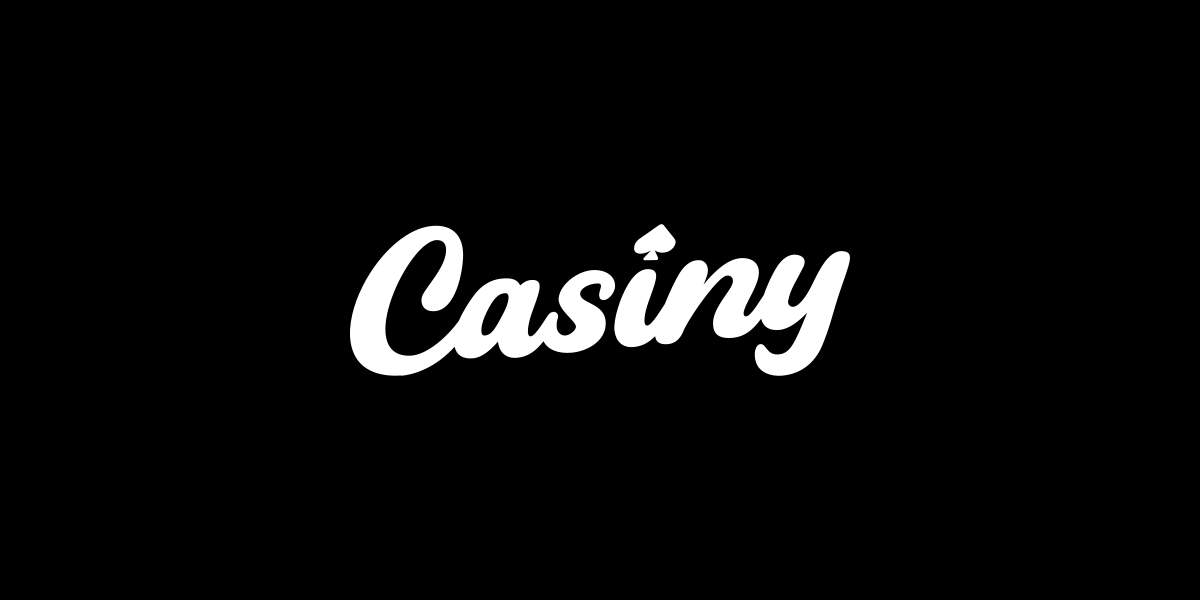 Discover the Excitement of Casiny Casino Your Ultimate Gaming Experience