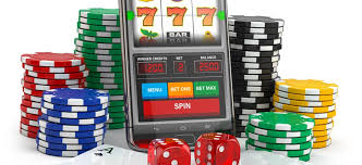 Discover the Exciting Features of the Vegastars Casino App