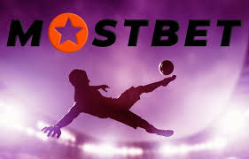 Discover the Thrill of Online Gaming at Mostbet Casino Your Best Bet