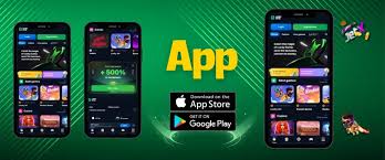 Download Lucky Star Casino App - Your Gateway to Exciting Gaming 12 Download Lucky Star Casino App - Your Gateway to Exciting Gaming 12