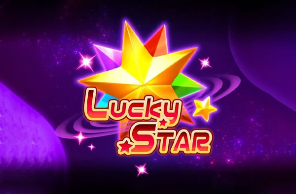 Download Lucky Star Casino App - Your Gateway to Exciting Gaming 12 Download Lucky Star Casino App - Your Gateway to Exciting Gaming 12