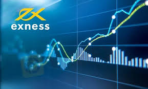 Everything You Need to Know About Exness Forex Login