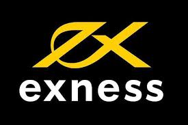 Everything You Need to Know About Exness Forex Login