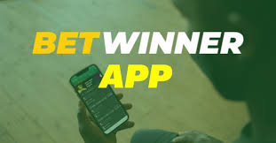 Experience the Thrill of Betting with BetWinner Bookmaker