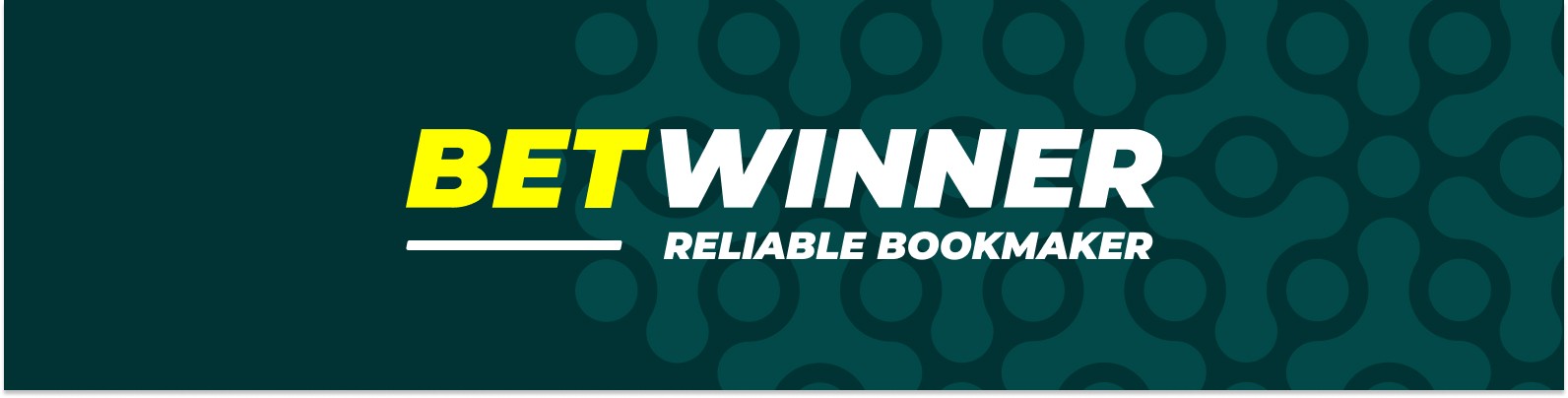 Explore the Thrills of the BetWinner Gaming Platform