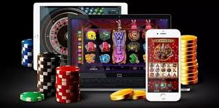 free money online casino no