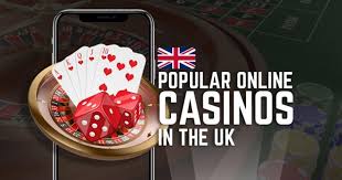 free money online casino no