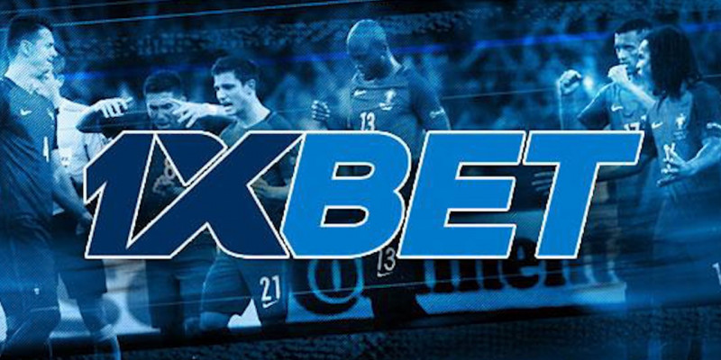 Get Started with 1xBet Thailand Download APP - Your Ultimate Betting Experience
