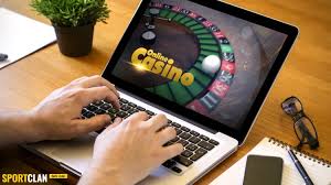 Los Mejores Casinos Internacionales Online Diversión y Oportunidades
