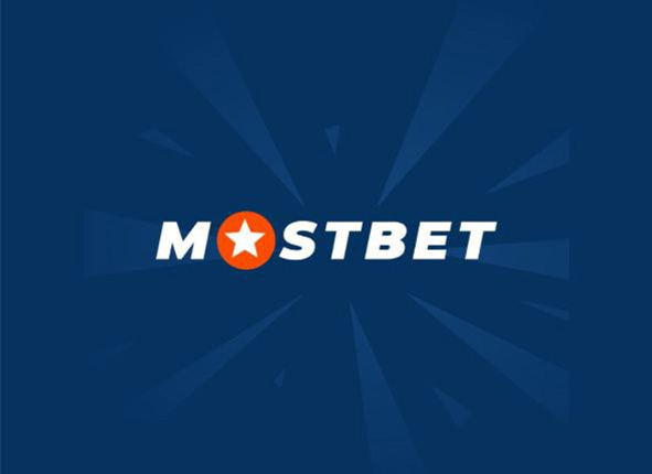 Mostbet Casino Emerges as a Leader in Online Gambling