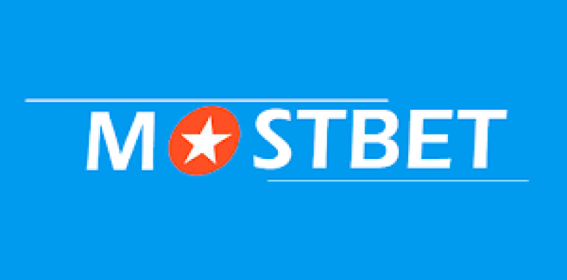 Mostbet Casino Emerges as a Leader in Online Gambling