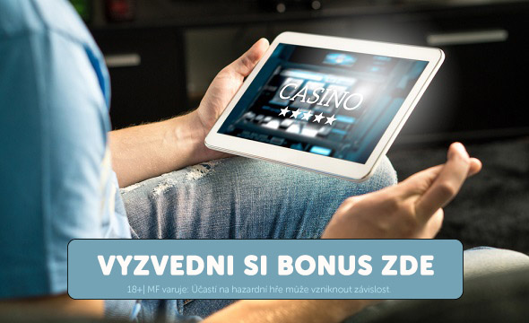 Nejlepší zahraniční casino Proč a jak si vybrat to nejlepší