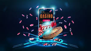 Nejlepší zahraniční casino Proč a jak si vybrat to nejlepší