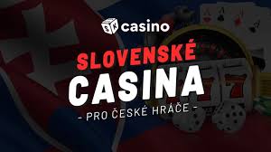 Nová kasina 2025 Přehled trendů a inovací v online hraní