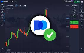Pocket Option Reviews Comprehensive Insights into Online Trading Pocket Option Reviews Comprehensive Insights into Online Trading
