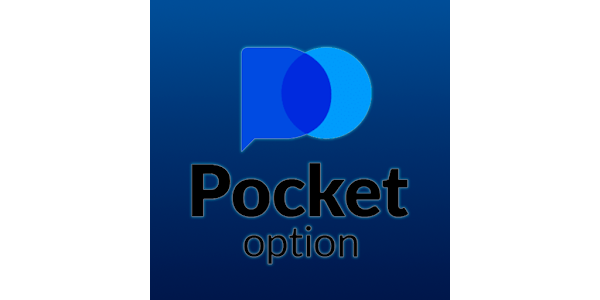 Pocket Option Reviews Comprehensive Insights into Online Trading Pocket Option Reviews Comprehensive Insights into Online Trading