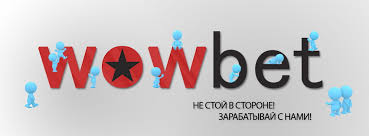 Преимущества бездепозитного бонуса как воспользоваться и выиграть