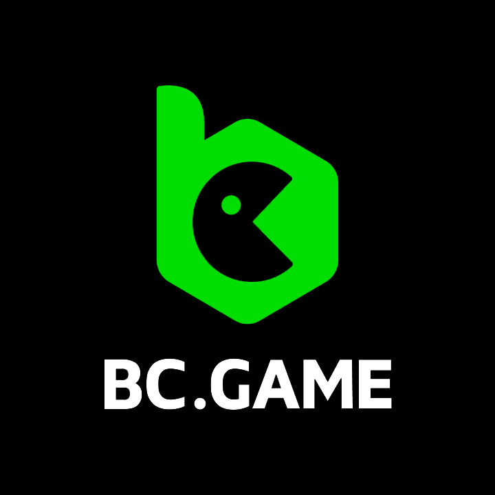 The Exciting World of BCGame Play