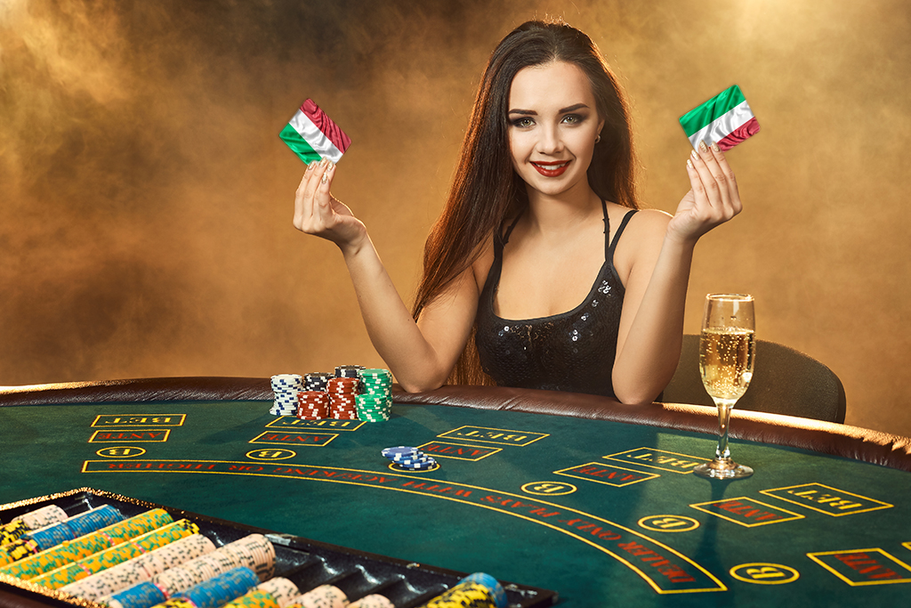 The Exciting World of Casino Hungary Online 2