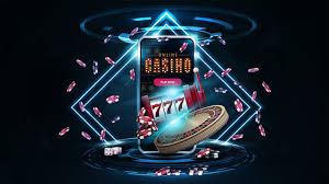 The Exciting World of Casino Hungary Online 2
