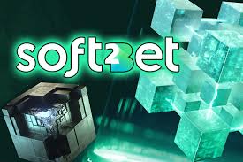 The Future of Entertainment Digital Gaming Platform