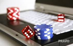 uk casino online — A Complete Guide to Safe, Smart and Fun Play