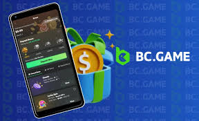 Ultimate Guide to Registration BCGame
