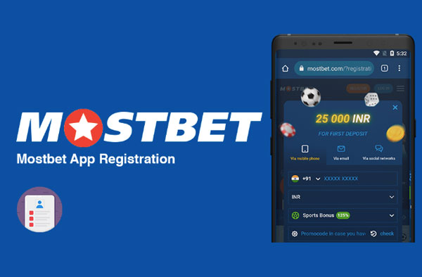 Uncovering Mostbet Casino's Impressive Payouts Draw