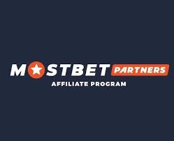 Uncovering Mostbet Casino's Impressive Payouts Draw