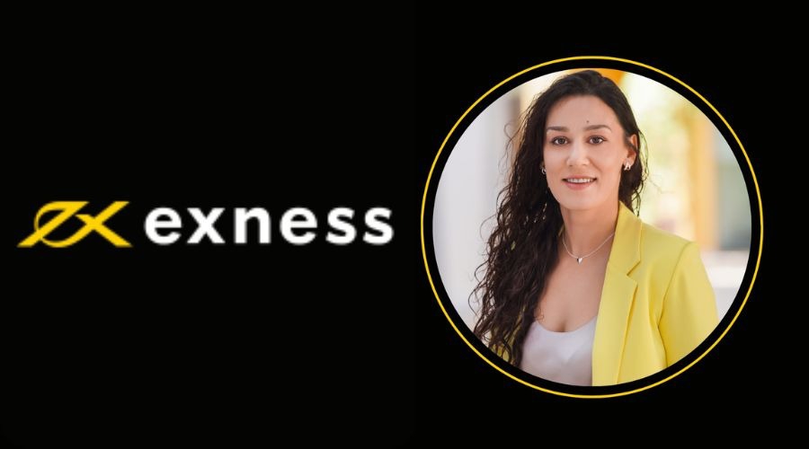 Understanding Your Exness Phone Password Security and Tips