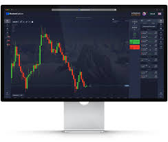 Unlocking Trading Success with Pocket Option Bot Telegram