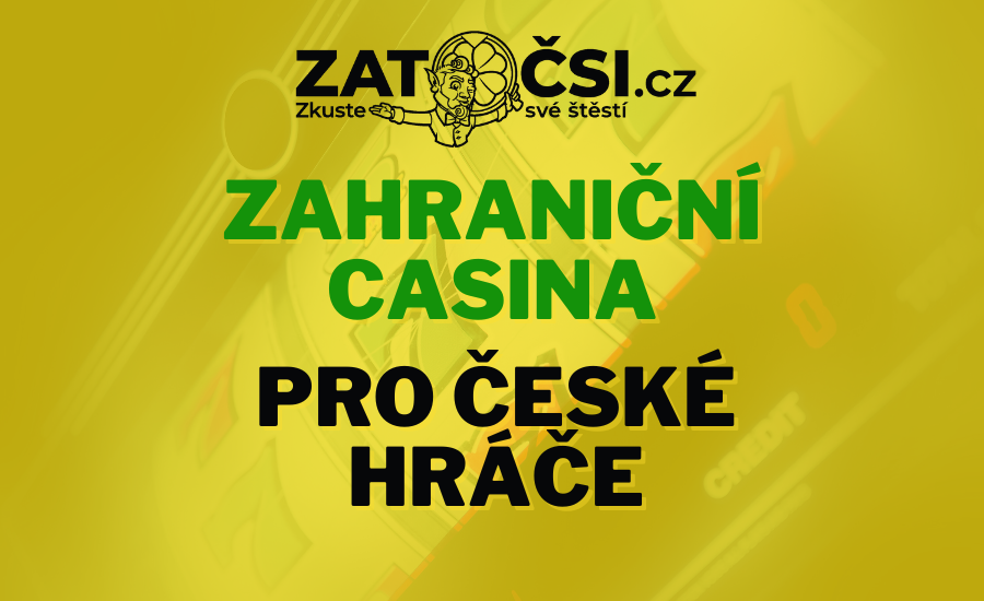 Vše, co potřebujete vědět o online kasina Vše, co potřebujete vědět o online kasina
