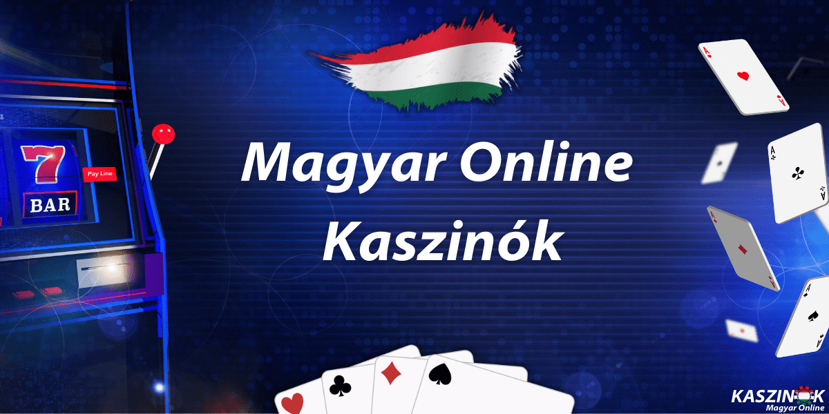 A legjobb stratégiák az online rulett játékhoz