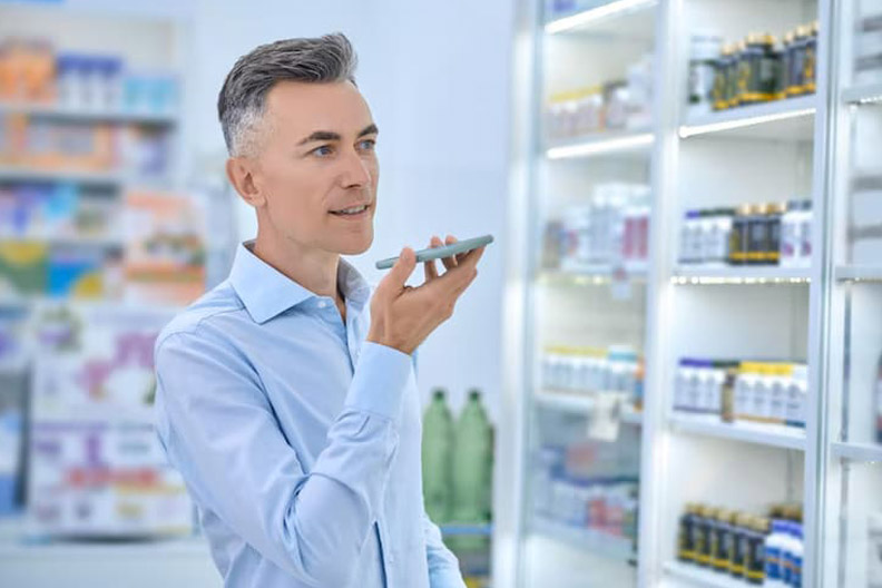 Aviklovir Antivirusni Lijek Učinkovita Borba Protiv Virusnih Infekcija