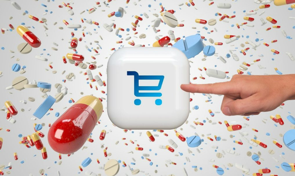 Aviklovir Antivirusni Lijek Učinkovita Borba Protiv Virusnih Infekcija
